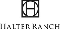 HalterRanch logo