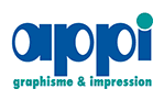 Logo Appi