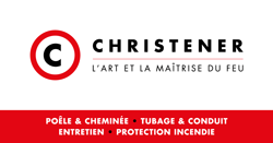 Logo Christener
