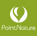 Logo PointNature