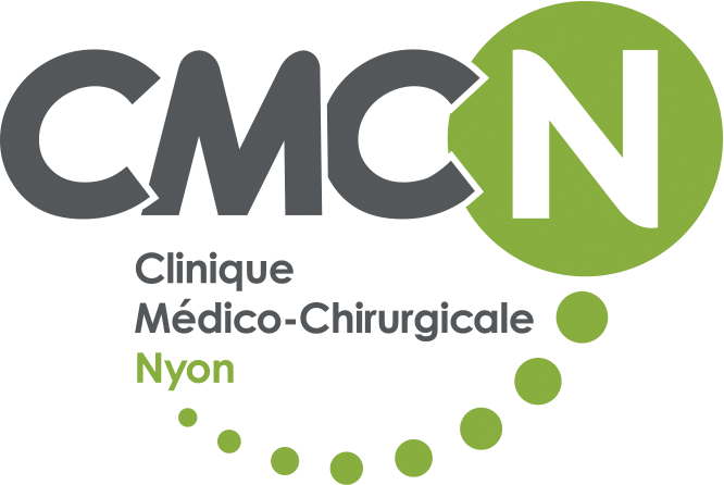logo cmcnyon