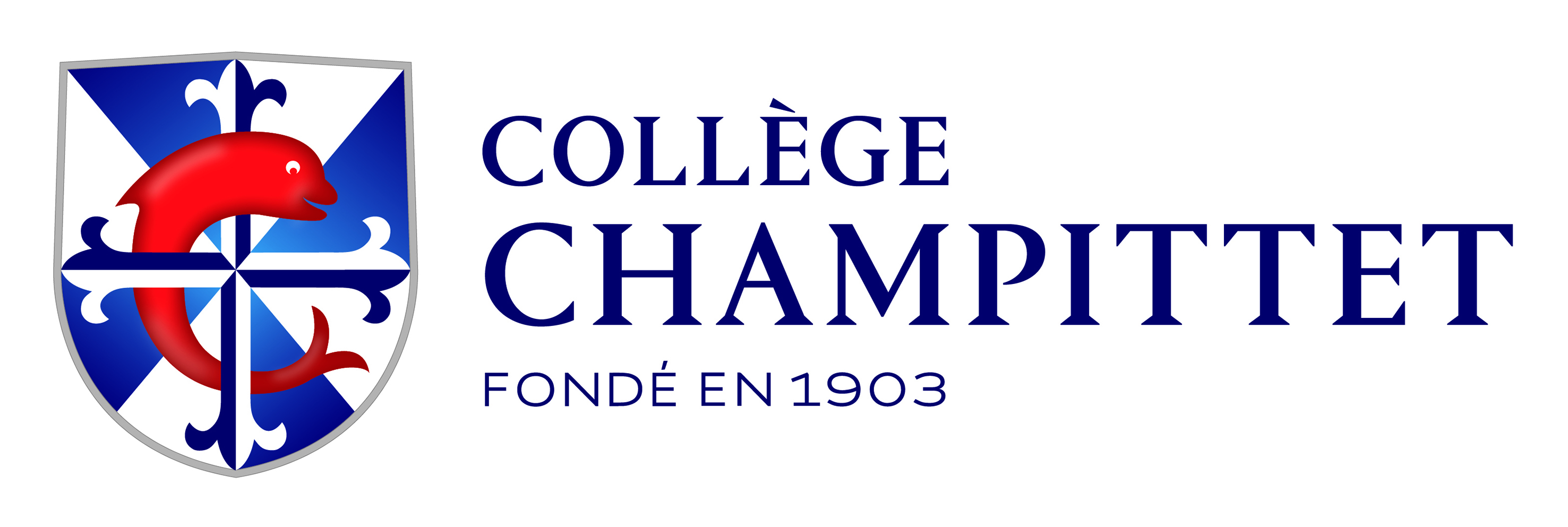 CChampittet Logo